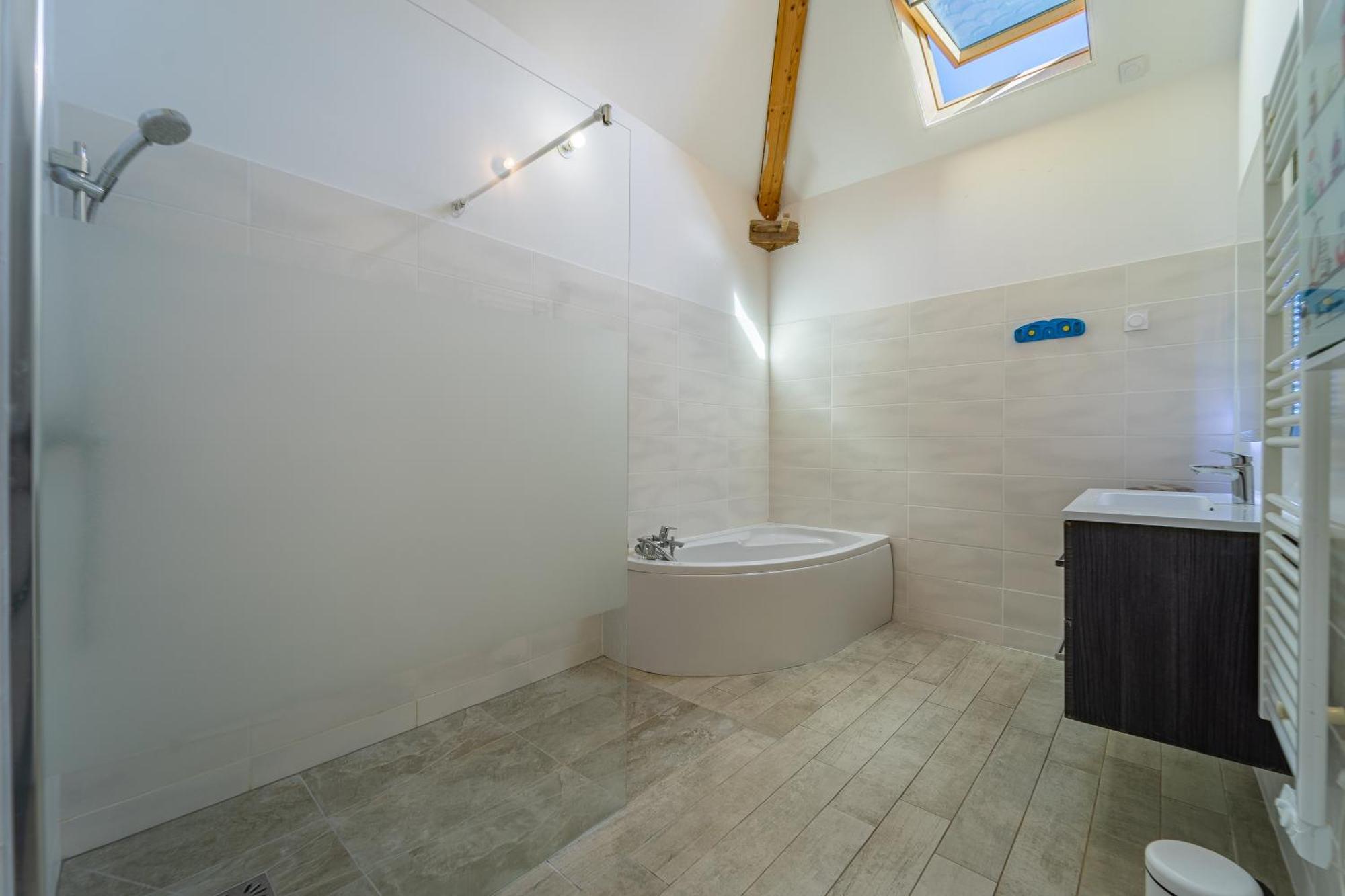 Cosy Room'S Frontonas Buitenkant foto