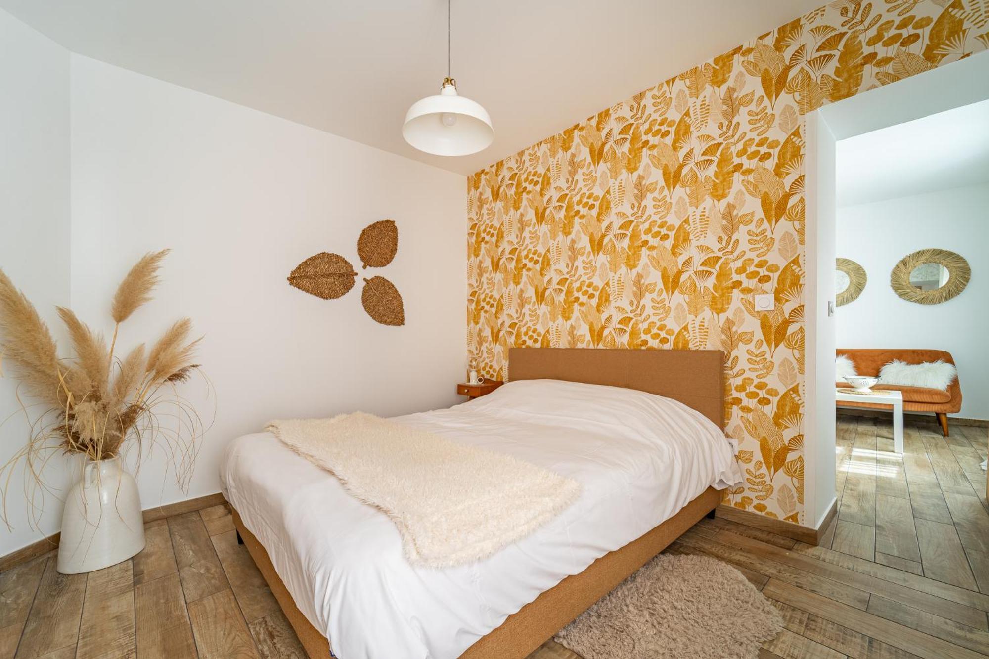 Cosy Room'S Frontonas Buitenkant foto